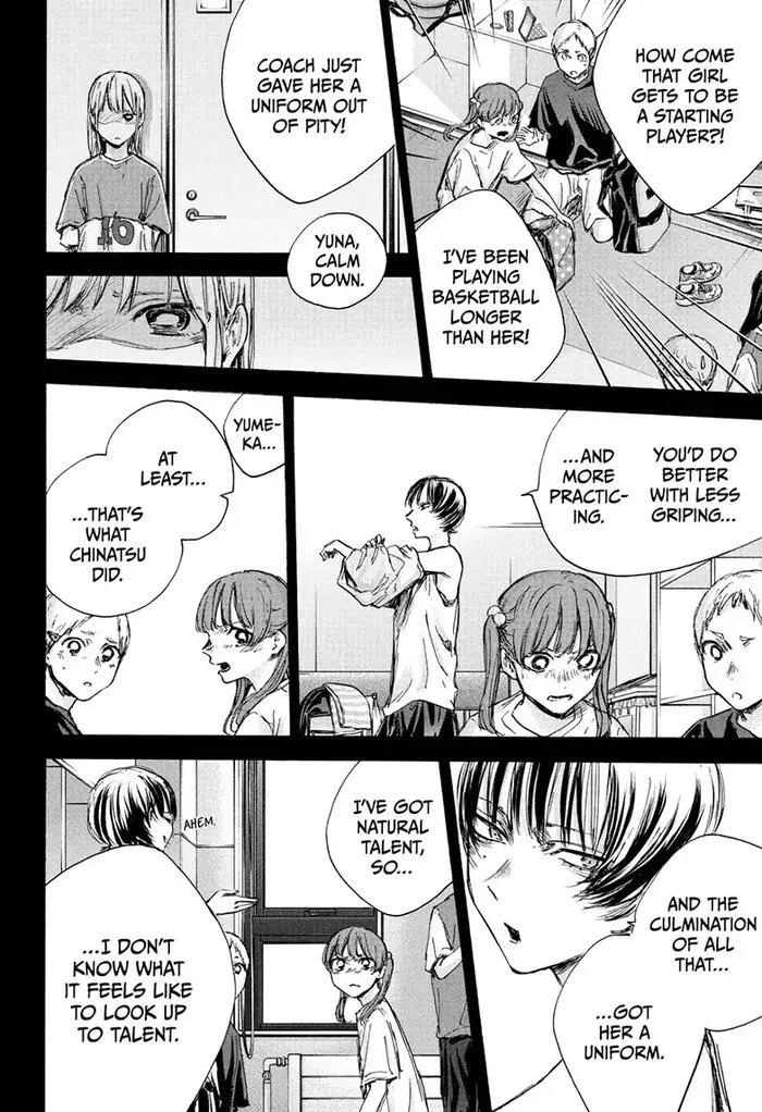 Blue Box Chapter 86 image 14_optimized